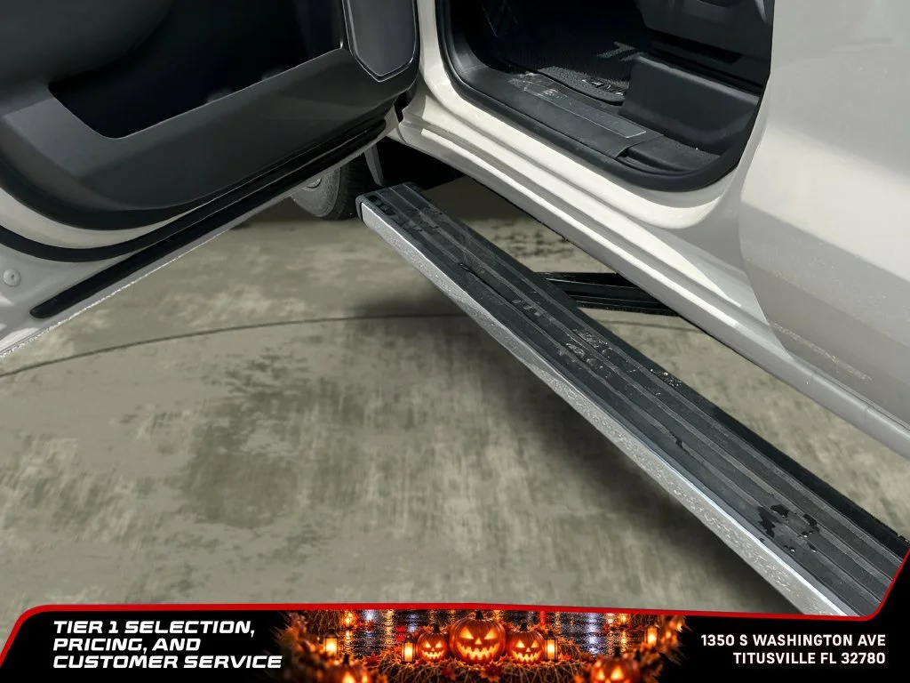 New 2026 Coastal Dune GMC Denali image 35