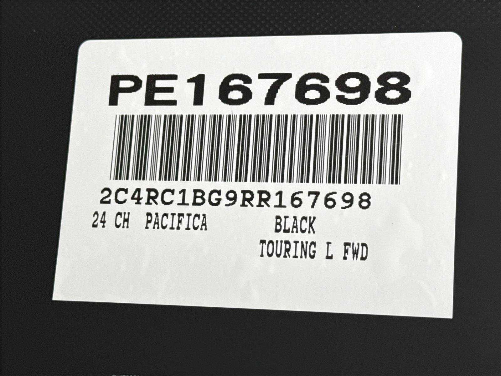Photo 42