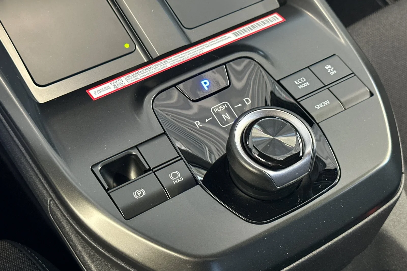 New 2026 Wind Chill Pearl <sup>1</sup> Toyota  SE image 20
