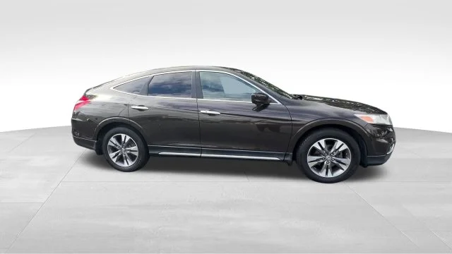Used 2013  Honda EX-L image 13