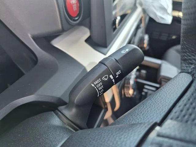 Certified Used 2024 Black Toyota TRD Sport image 22