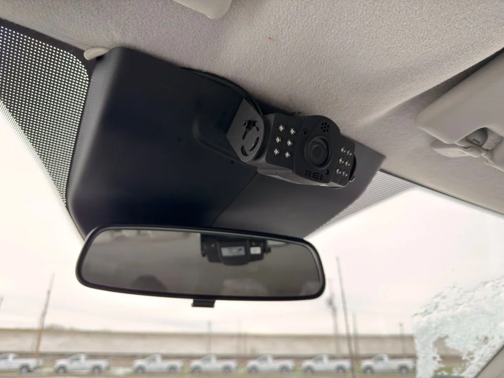 Used 2015 White Ford XLT image 42