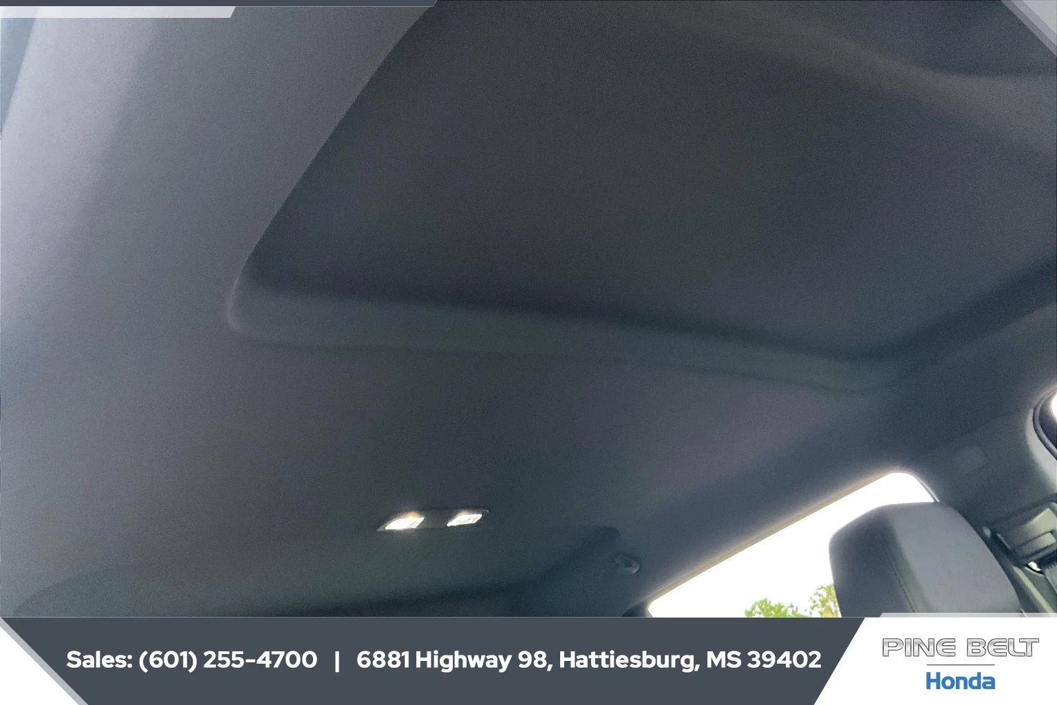 Used 2026 Summit White GMC SLT image 16
