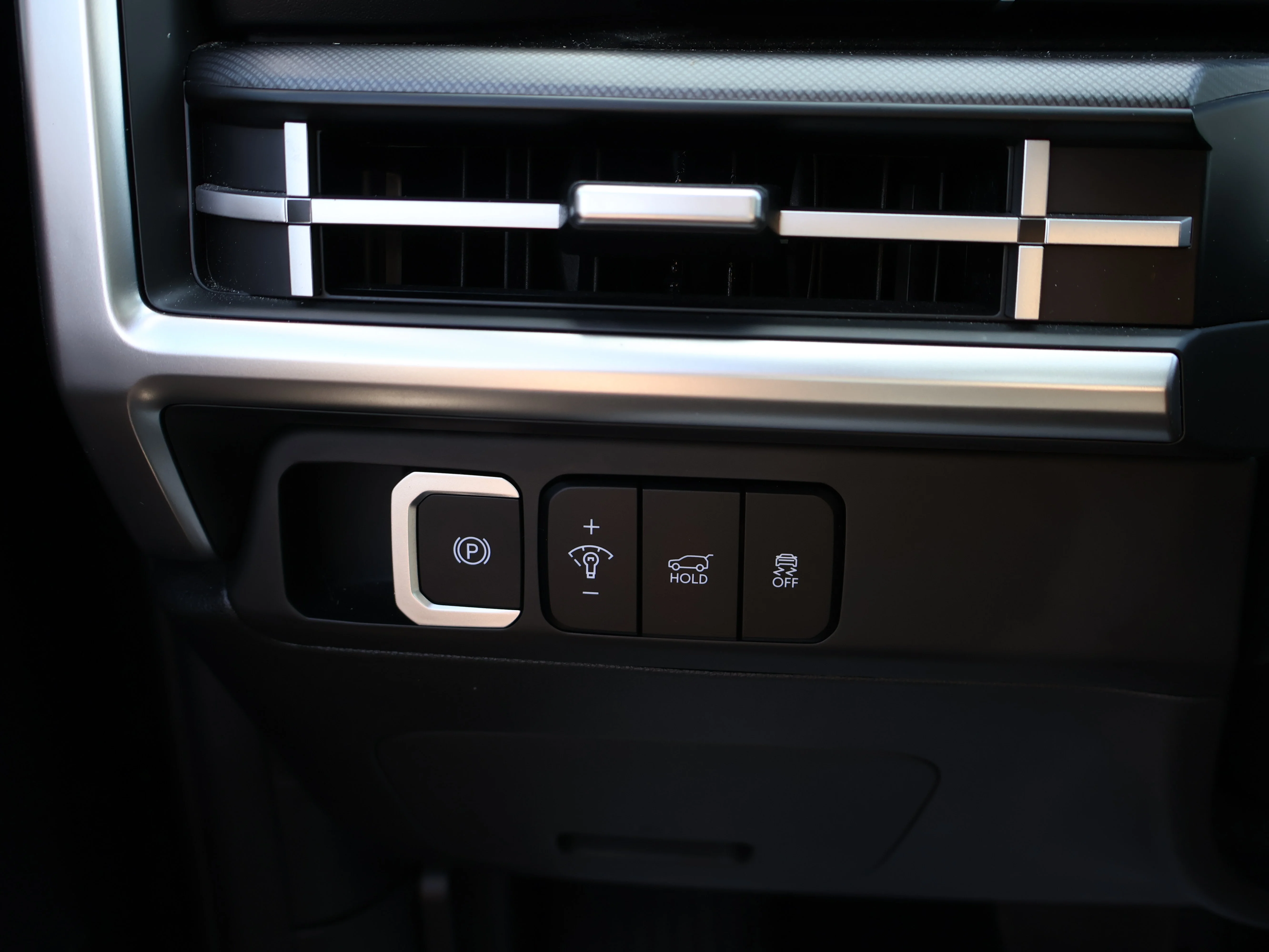 Used 2025 Ecotronic Gray Hyundai SEL image 46