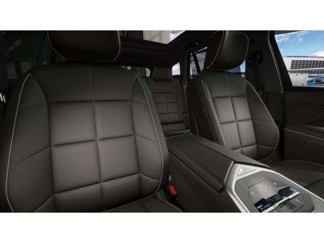 New 2027 Carbon Black Metallic BMW  image 11