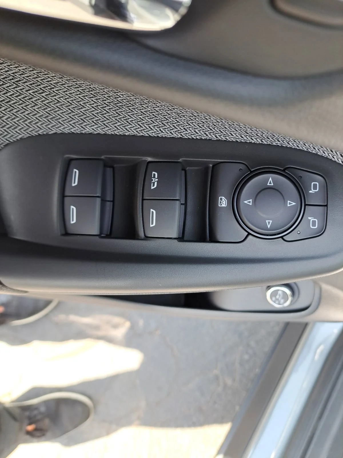2026 Chevrolet Trailblazer LT - Photo 18