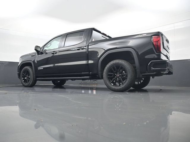 2026 GMC Sierra 1500 Elevation - Photo 27