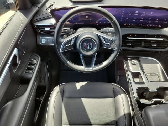 car-gallery-19