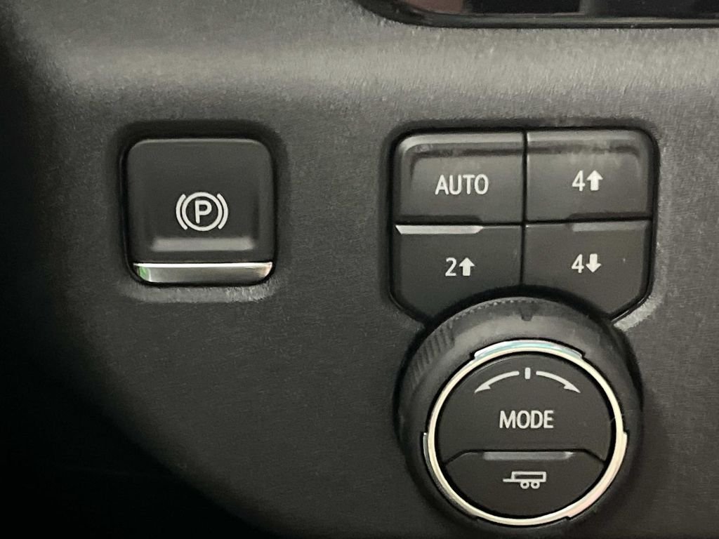 2026 Chevrolet Silverado 1500 LT - Photo 25