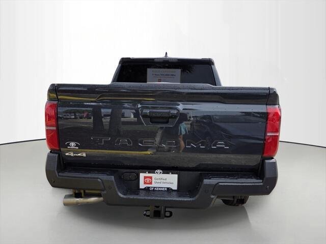 Used 2026 Underground Toyota SR image 4