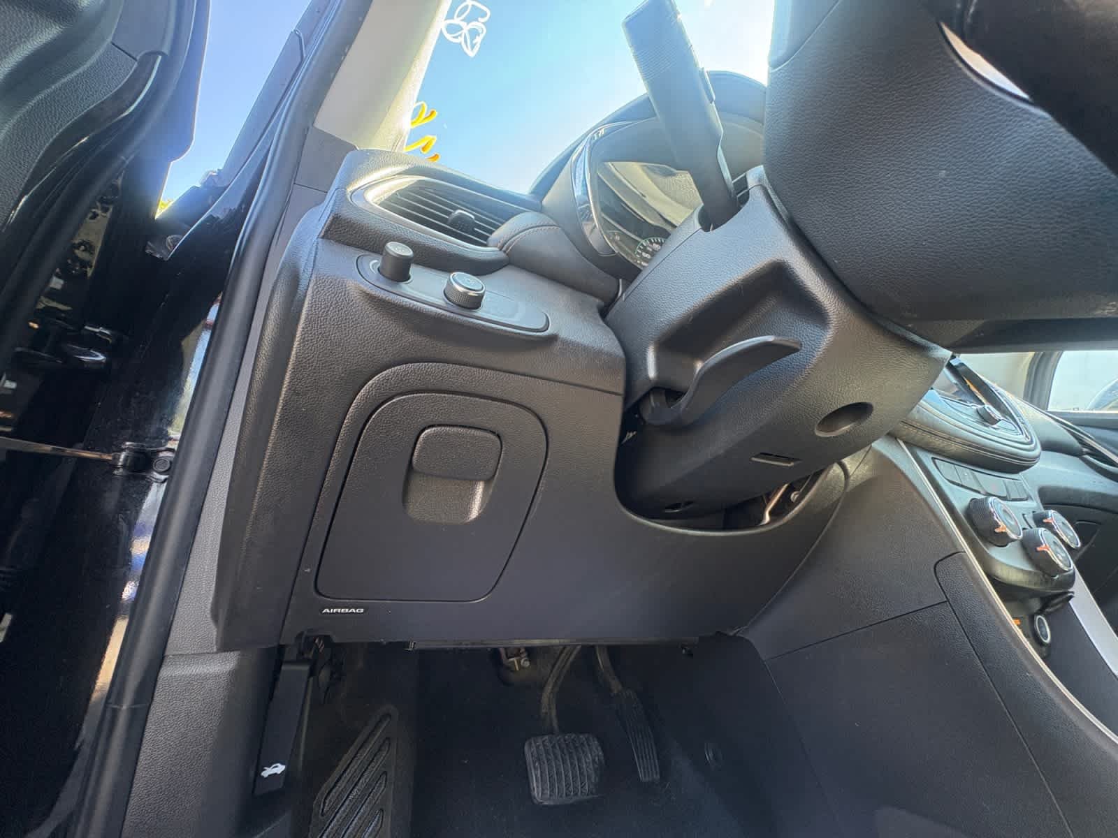 Used 2020 Mosaic Black Metallic Chevrolet LT image 33