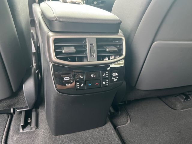 New 2026 Caviar Lexus  350 LUXURY AWD image 25