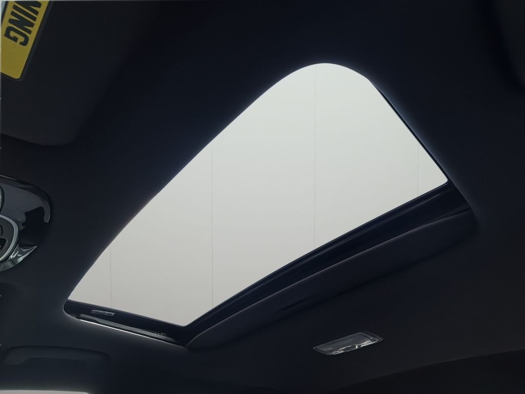 2026 Hyundai Santa Cruz Limited - Photo 32