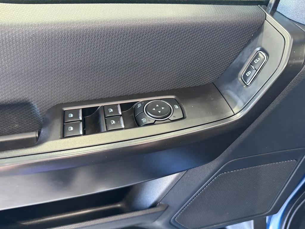 2023 Ford F-150 XL - Photo 23