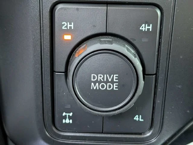 Used 2026 Gray Ford Platinum image 27