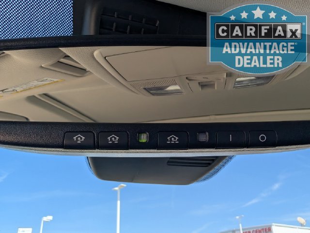 Used 2025  Mazda 2.5 S Carbon Edition image 16