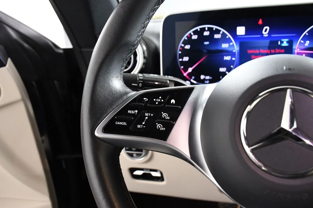 2024 Mercedes-Benz CLE CLE 300 - Photo 24