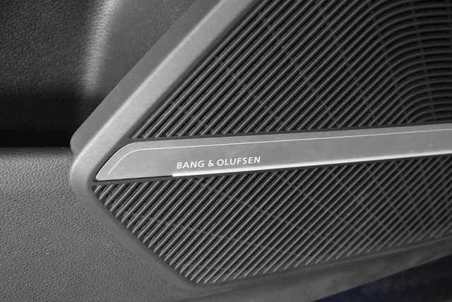 2021 Audi Q5 Premium Plus - Photo 32