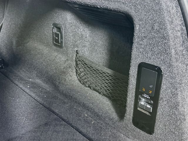 New 2024 Gray Land Rover Dynamic SE image 25