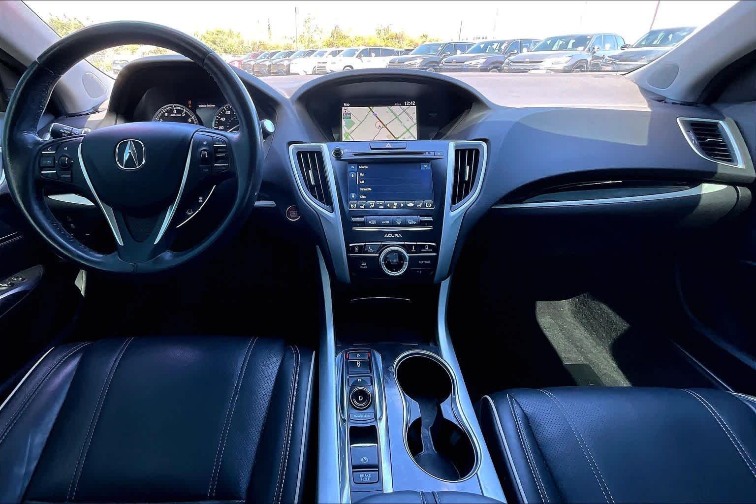 car-gallery-16