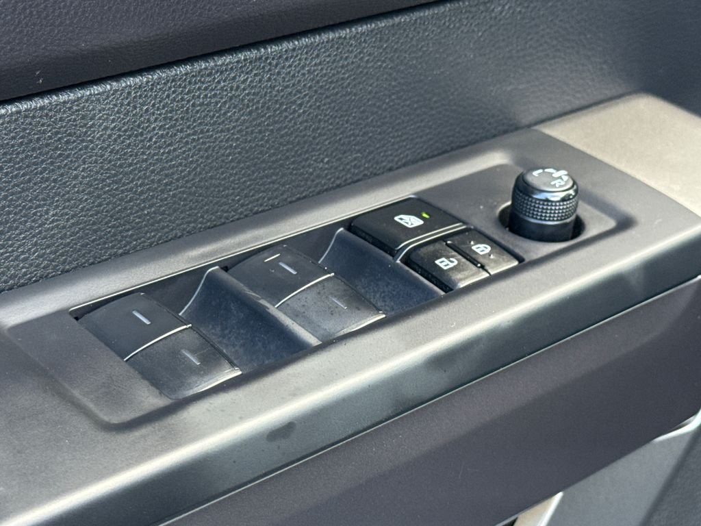 Used 2023 Silver Toyota SR5 image 19