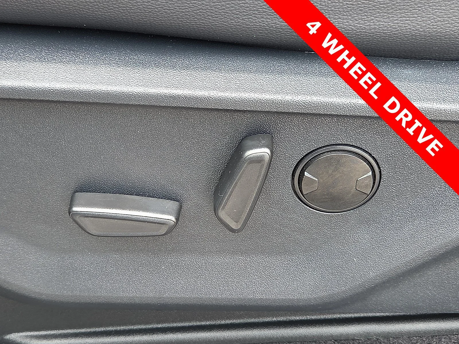 2025 Ford F-150 Tremor - Photo 14
