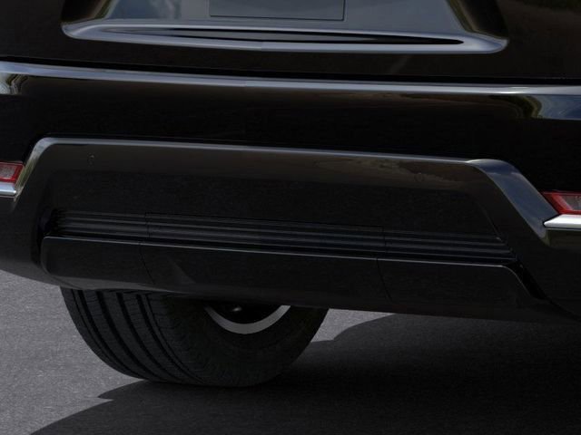 2025 Cadillac Escalade IQ Luxury 2 - Photo 14