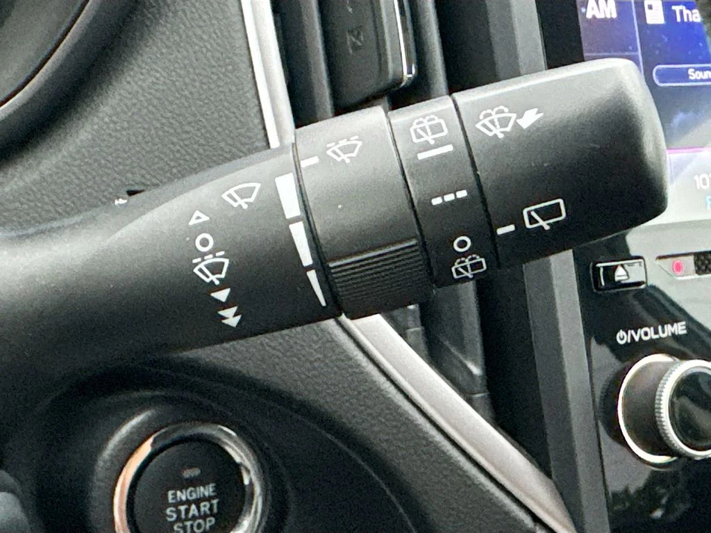Used 2021 Gray Subaru Limited image 13