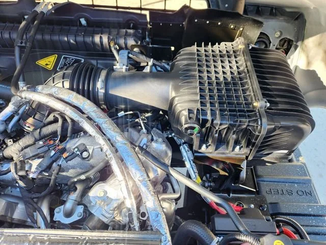car-gallery-31