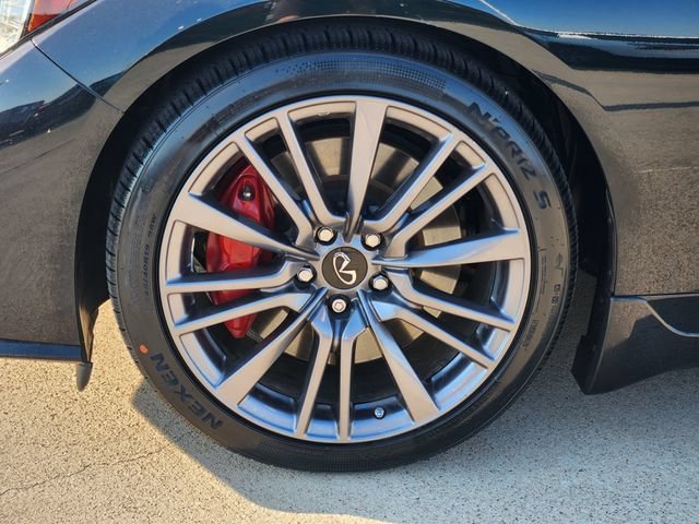 car-gallery-17
