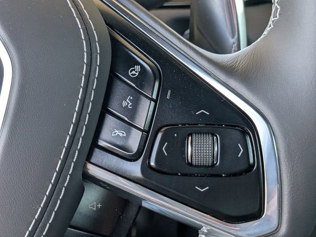 2026 Chevrolet Corvette 3LT - Photo 23