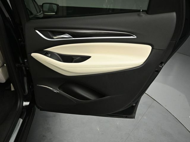 2023 BUICK ENCLAVE - Image 28