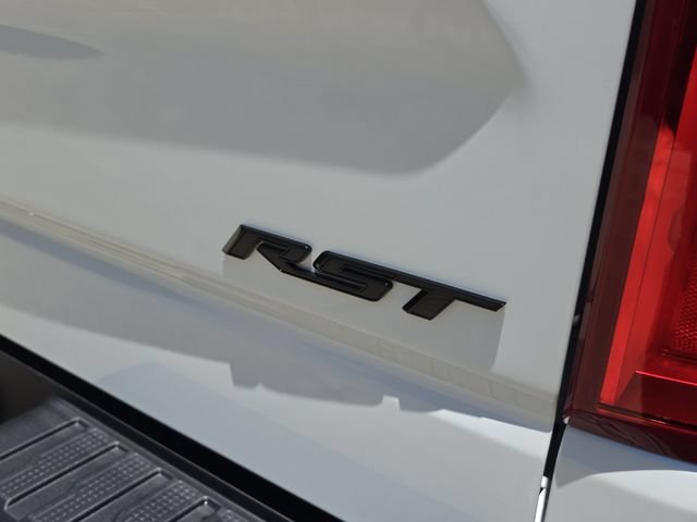 2026 Chevrolet Silverado 1500 RST - Photo 6