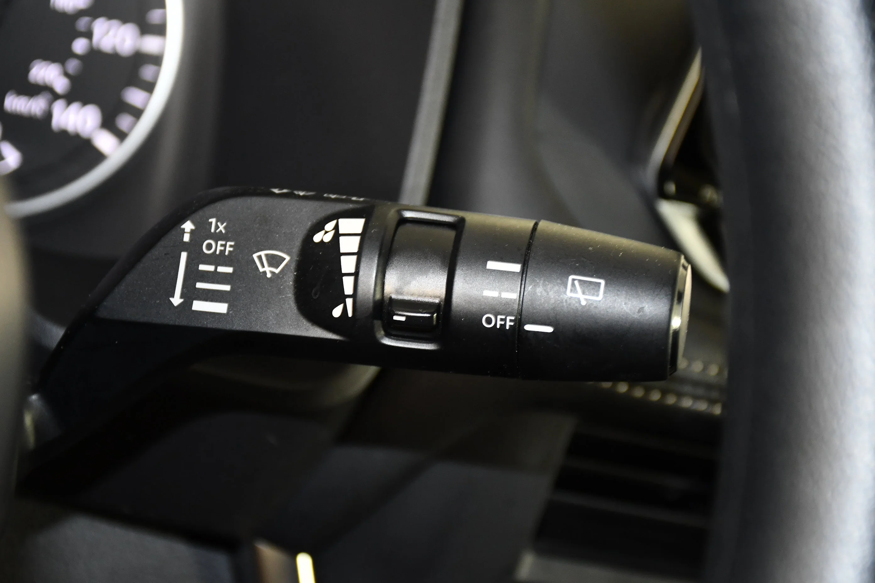 Used 2024 Brilliant Silver Metallic Nissan S image 22