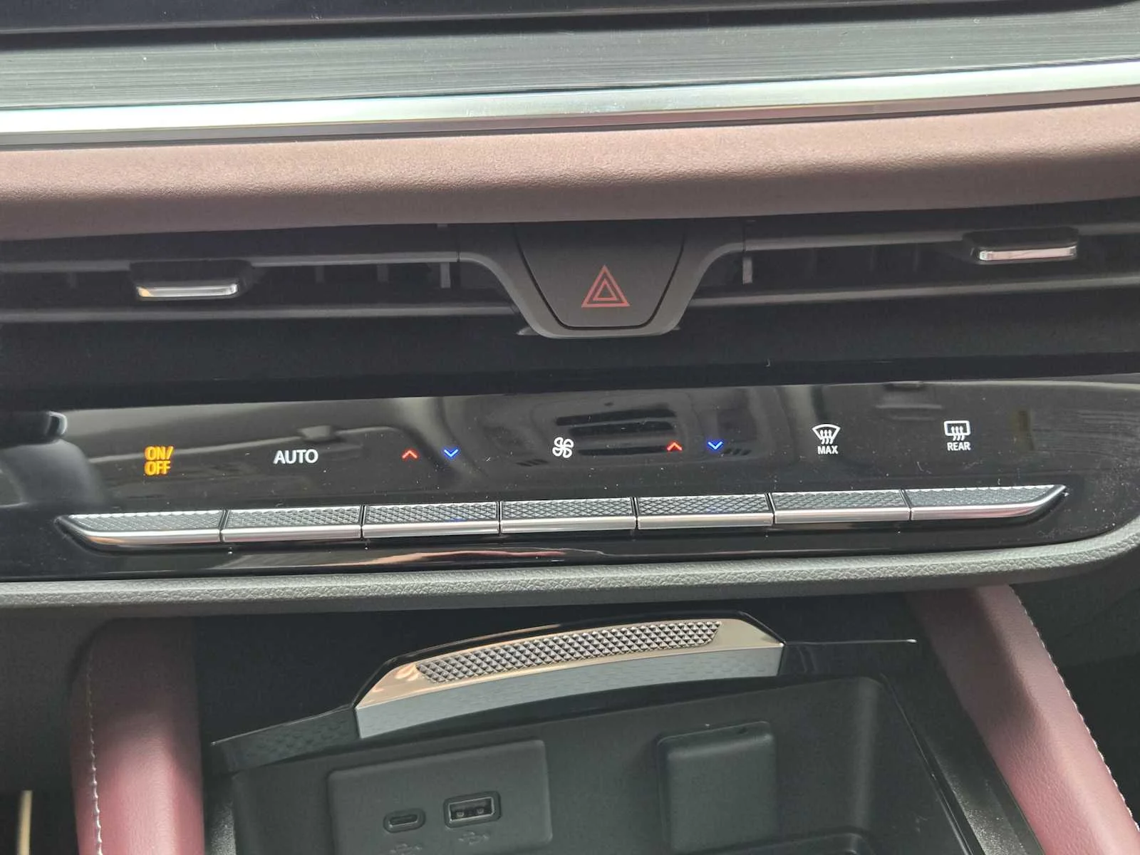 2026 Buick Envision Sport Touring - Photo 13