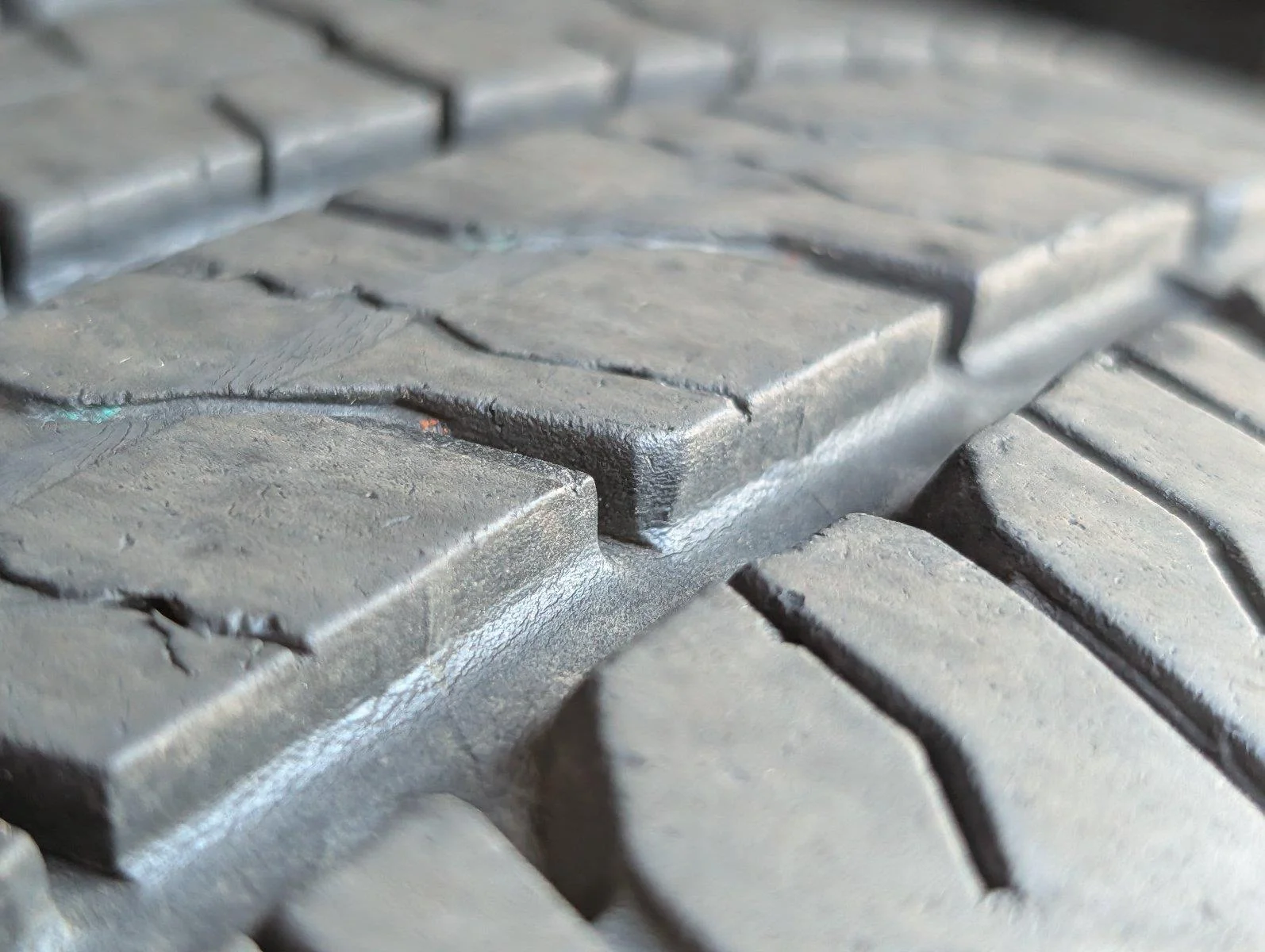 Used 2018 Ruby Red Metallic Tinted Clearcoat Ford XLT image 36