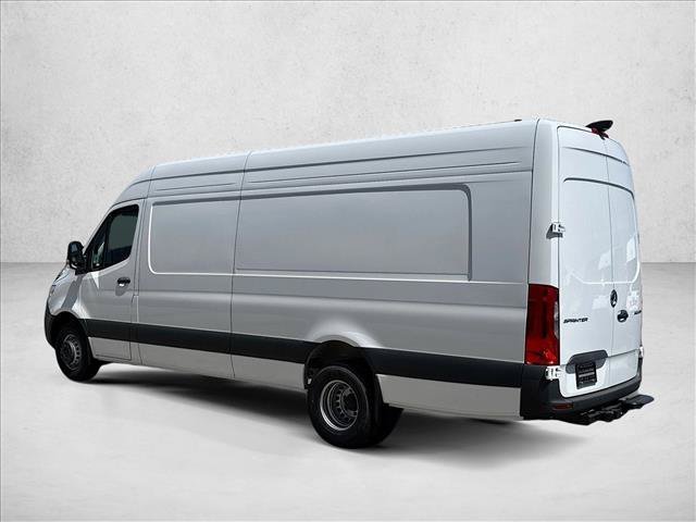 New 2026 Arctic White Mercedes-Benz  image 34