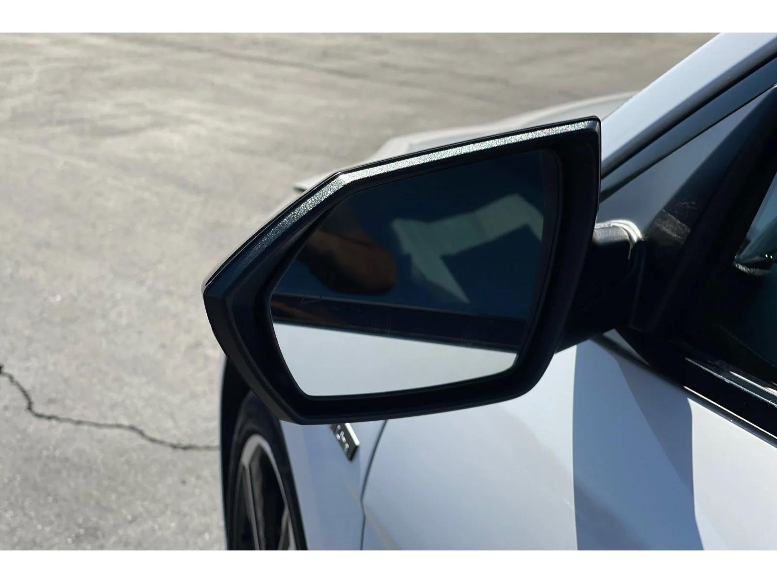 Used 2023 Lunar White Hyundai N Line image 12