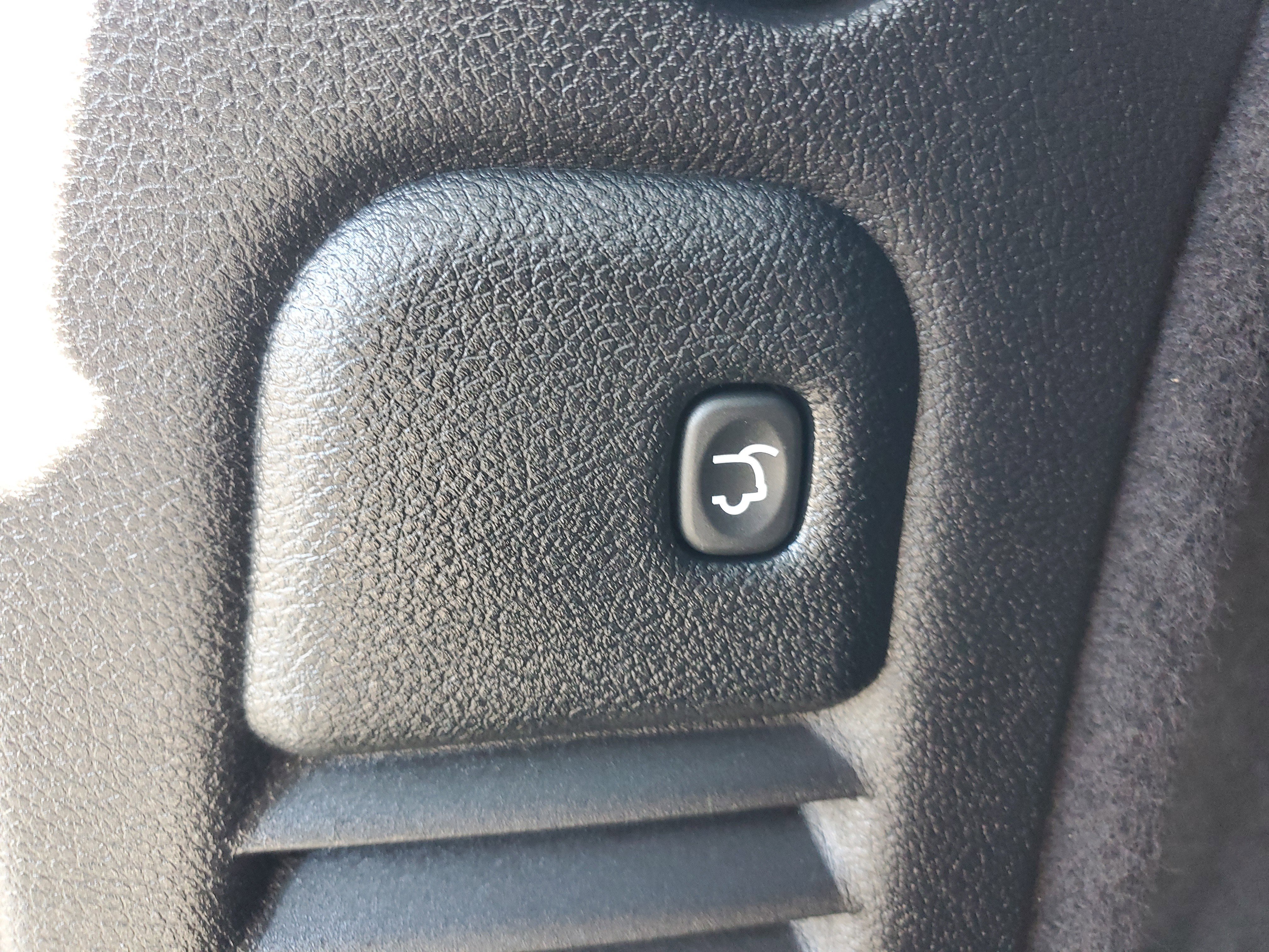 Certified Used 2025 Blue Dodge GT Plus image 27