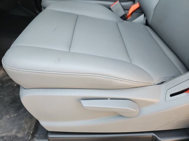 car-gallery-24