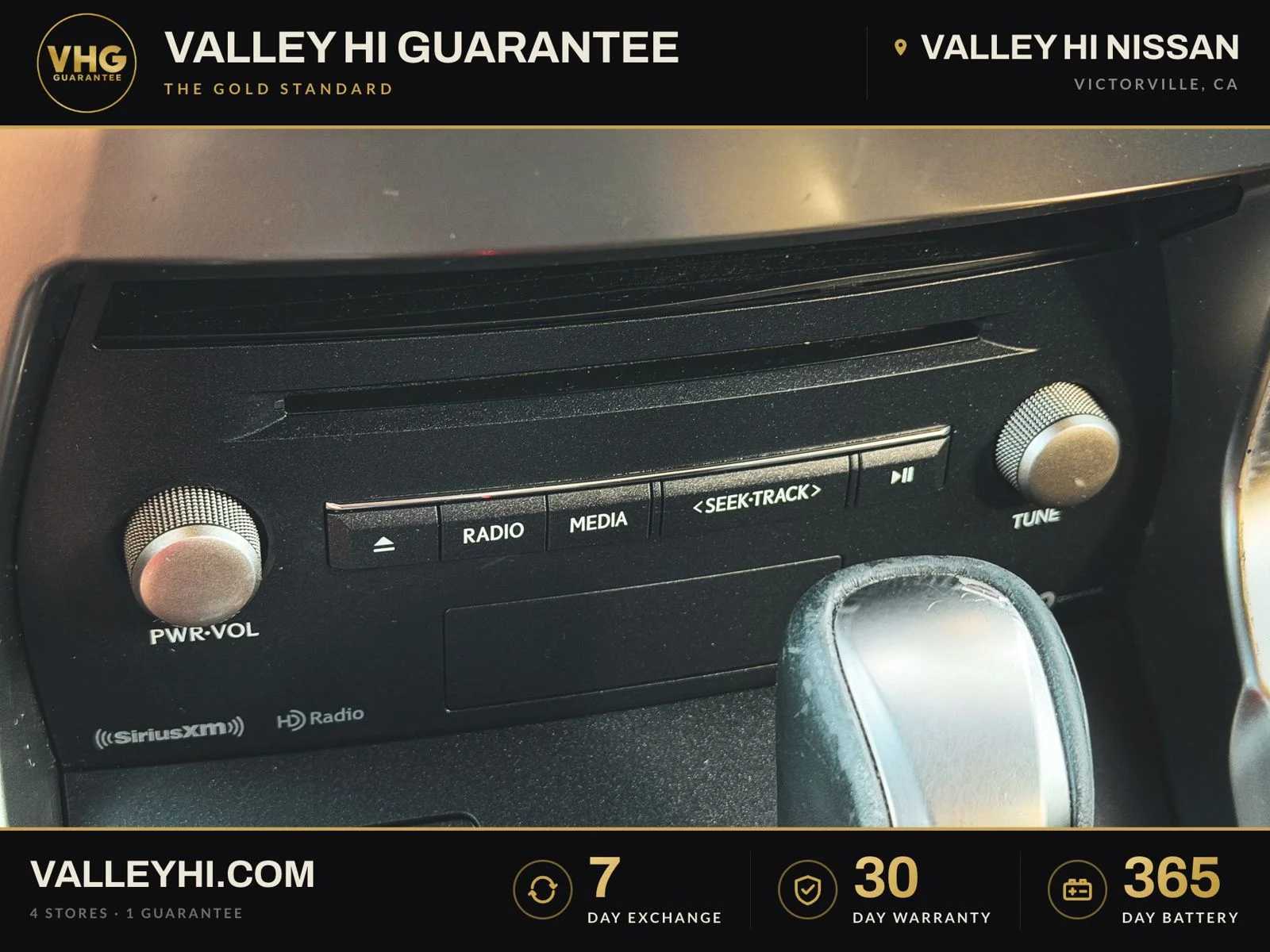 Used 2018 White Lexus 300 Base image 26