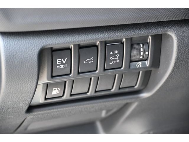New 2026 Gray Subaru Limited Hybrid image 58