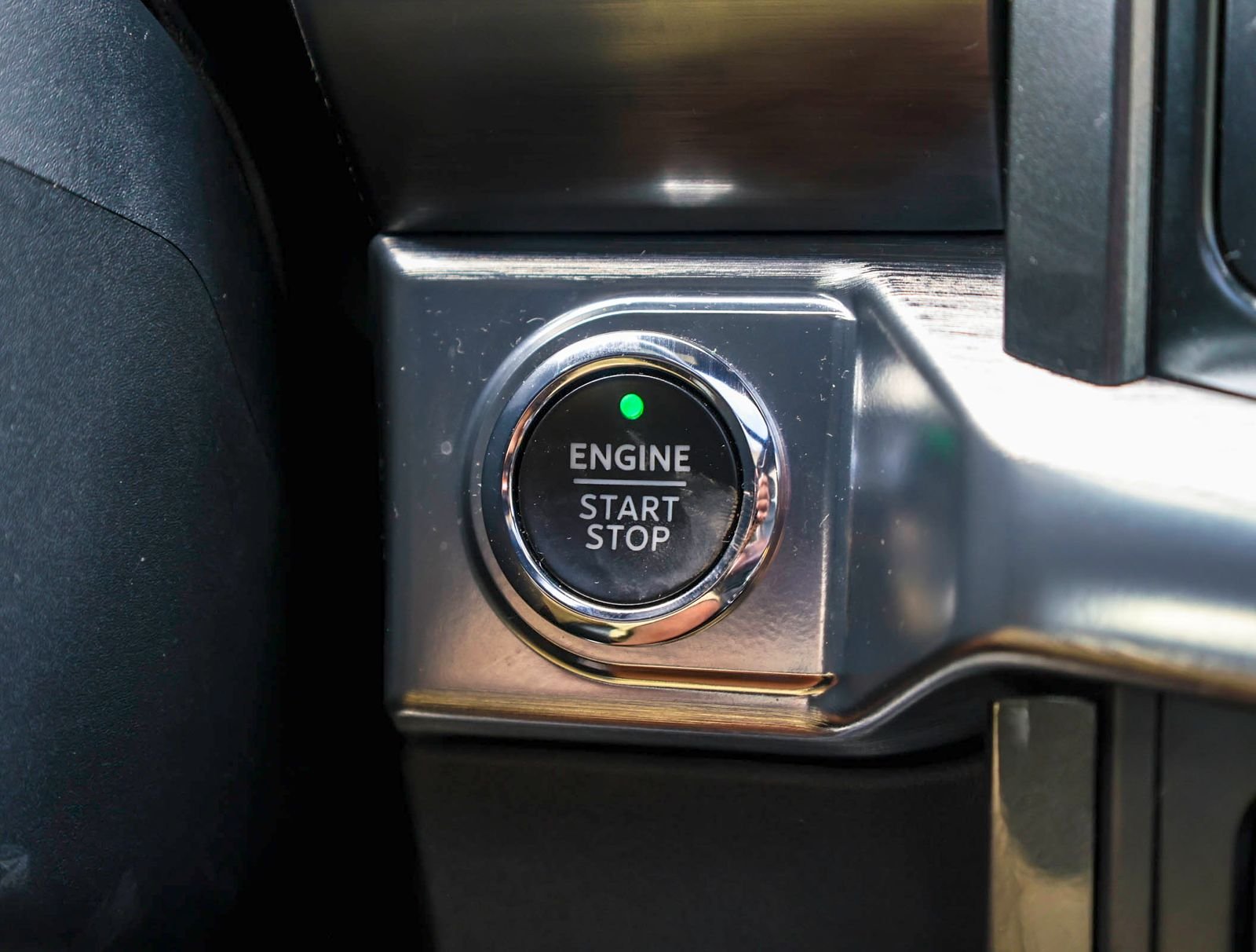 Used 2021 Black Ford BADLANDER ROUSH image 18