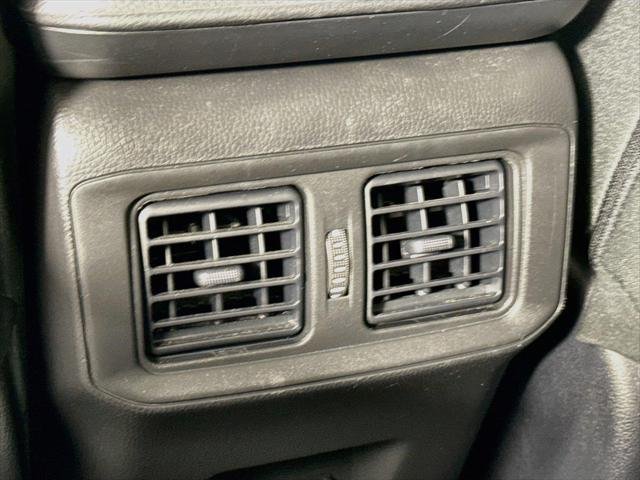 Certified Used 2025 DK. BLUE MC. Toyota  image 36