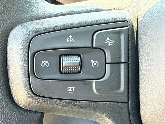 2026 Chevrolet Silverado 3500 HD Work Truck - Photo 26