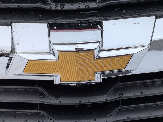 2026 Chevrolet Trailblazer LT - Photo 30