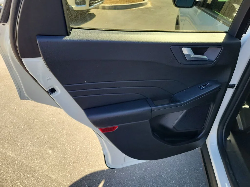 2023 Ford Escape PHEV - Photo 32