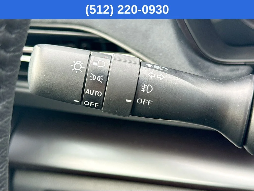 New 2026 Gray Subaru Limited image 14