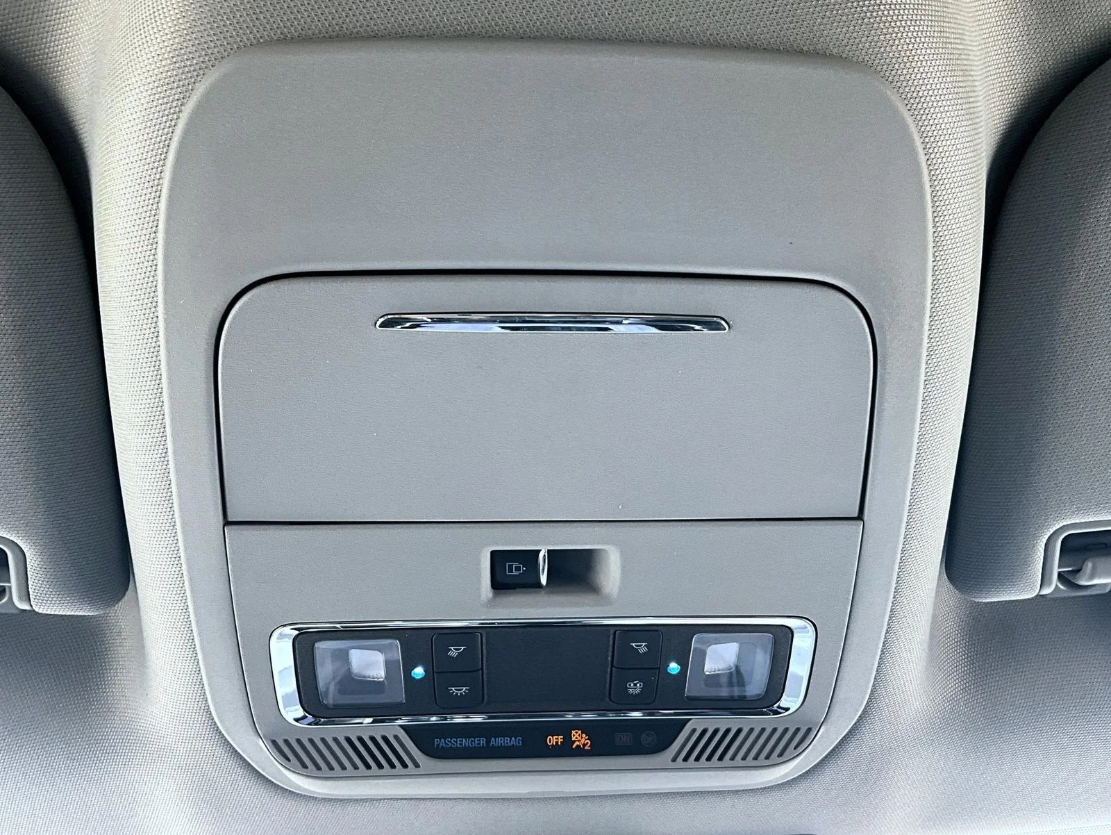Used 2023 Red Ford Lariat image 16