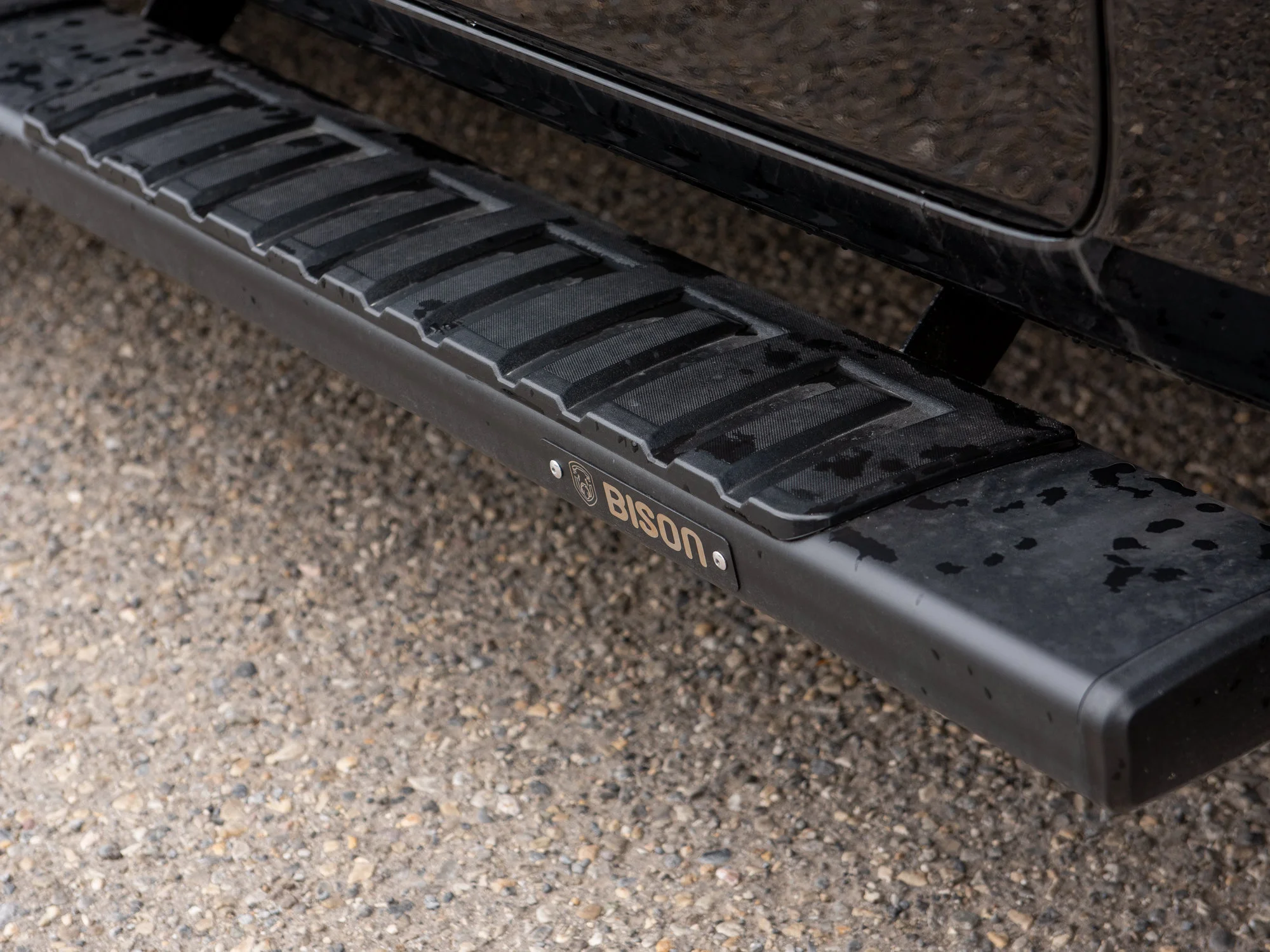 New 2026 Black RAM Sport* image 3